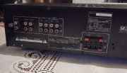 Wzmacniacz Kenwood KA-1010 oryginalny 