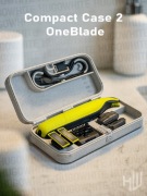 Etui na philips one blade