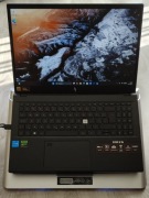 Acer Nitro V15 / RTX 2050 / 144Hz / 16GB / 1TB SSD + PODKŁADKA RGB