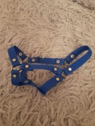 Kantar i Cordeo A5 +gratis