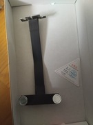 Adapter Rageer PCIe 3.0 x1 na M.2 MVMe