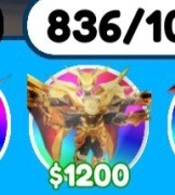 SHINY Warlord  Titan  Tojlet  tower  defense   najtańsza !!!!!!oferta!!!!!!