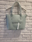 Du-lza mietowa ahopperka damska 