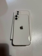 Iphone 11 Biały 64Gb