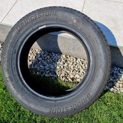 NOWE opony Bridgestone Turanza 215/60 R17 96H – DOT 2024