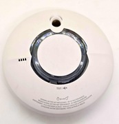 Czujnik Dymu FireAngel ST-630-INT 