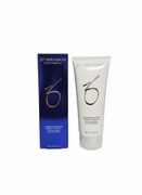 Zo Skin Health Hydrating Cleamser