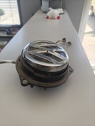 Kamera cofania VW golf VII 7