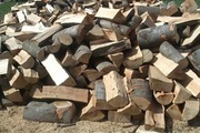 Drewno Opałowe Suche