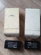 Ubiquiti loco M5 zestaw