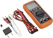 Multimert Miernik NEO TOOLS 94-001 NOWY!!!