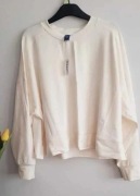 Old Navy nowa bluza XL  wiskoza