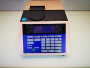 Refraktometr Mettler Toledo Ra-510M