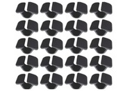 SPINKA SPINKI WYGŁUSZENIA MASKI komplet 12 szt