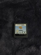  World Championship Sports: Summer Nintendo Ds