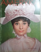Ameryka czasopismo nr. 81