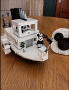 Lego 21317 zamienię lub sprzedam