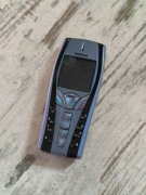 NOKIA 7250i made in Hungary