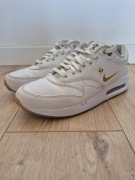 Air Max 1 '86 OG Golf Eastside Golf
