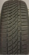 Eurorepar Reliance AllSeason 195/55R16 * Nowa 195/55/16