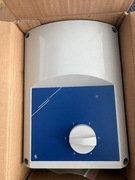 Regulator obrotów wentylatora 5 biegów STRA1 -15L22 powystawowy
