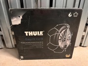 Thule Easy-fit CU 9