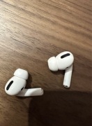 AirPods pro gen 2