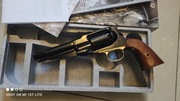 Rewolwer Remington 1858 New Model Army "Sherif" 44. 5,5 cala RGASH44