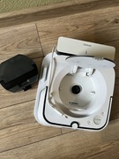 Robot sprzątający IROBOT Braava Jet M6