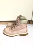 Trapery Big Star. Rozm 36