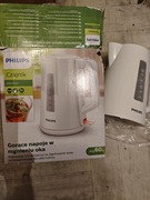 Czajnik Philips seria 3000