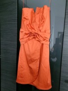 Sukienka REISS rozm. UK 10