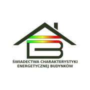 Świadectwo Charakterystyki, Certyfikat energetyczny, Moje ciepło