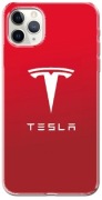 ETUI CASE TESLA 3 rodzaje