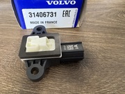 Czujnik uderzeniowy Volvo 31406731