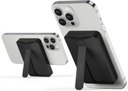 Bezprzewodowy Powerbank stojak ESR MagSafe iPhone