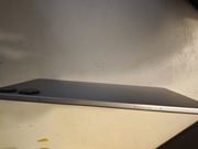 Tablet Redmi pad Pro 6/128 Gb