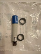 Jednowiązkowa bariera bezpieczeństwa L41S-21KA1A