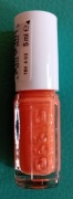 Essie - lakier do paznokci klasyczny, 5ml (824 Frilly Lilies)