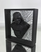 Figurka Star Wars