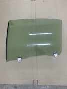 Szyba Infiniti Q50/Q50s lewy tył 