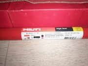 Hilti wiertło diamentowe koronkowe DD BI 28/320 LCL