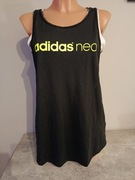 Top damski Adidas Neo r.M