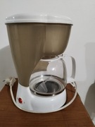 Kawiarka, ekspres przelewowy nowy