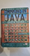 Thinking in java Bruce Eckel