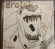 8 rolek Umpomat 2005