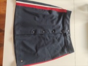 Spódnica Tommy Hilfiger rozmiar s/m