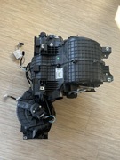 Nagrzewnica Master III Movano 271002227R