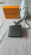 Portfel Louis Vuitton