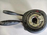 czujnik konta skrętu w204 A 204 440 32 02